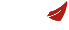 Tehuelche Grill Logo Cabecera