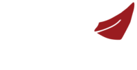Tehuelche Grill Argentino Logo
